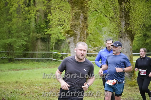 Trail _Chamerolles2026/CHM2026_1700.JPG